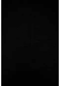 Платье-джемпер adL, черный