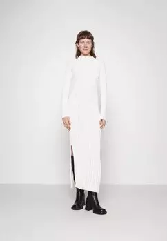 Платье-джемпер ALOHAS