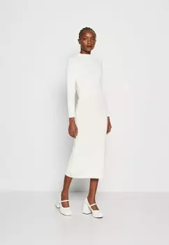 Платье-джемпер ALOHAS