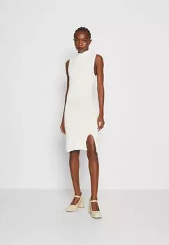 Платье-джемпер ALOHAS