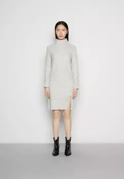 Платье-джемпер Anna Field