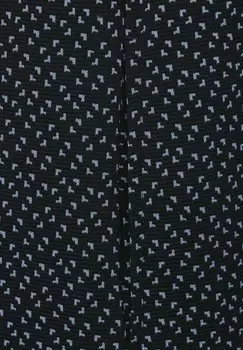 Платье-джемпер Cecil, синий