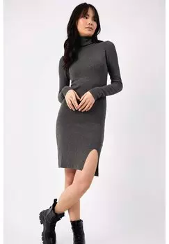 Платье-джемпер Chekani