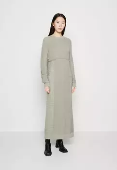 Платье-джемпер esm studios