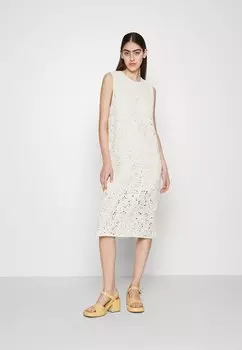 Платье-джемпер Marimekko