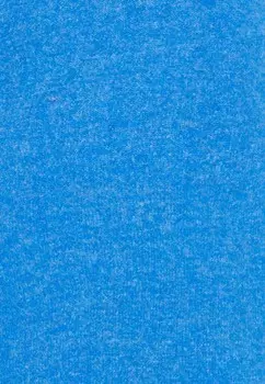 Платье-джемпер myMo, синий