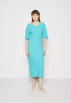 Платье-джемпер Rsum