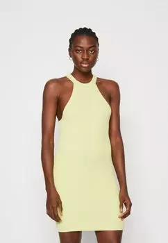 Платье-джемпер Samse Samse