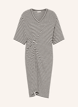 Платье Дженель Part Two, белый