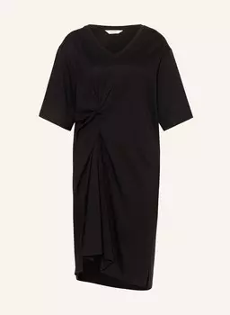 Платье Дженель Part Two, черный