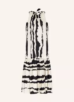 Платье Дженниив Inwear, бежевый