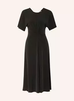 Платье Джойла Ba&Sh, черный