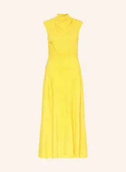 Платье Джорджии Reiss, желтый
