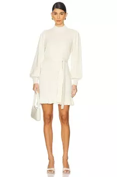 Платье джулита Paige, мультиколор