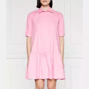 Платье Ebert Marella, розовый