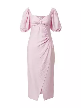 Платье Edited Blaire, лаванда