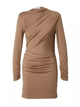 Платье EDITED Dress Isamara, цвет Brocade