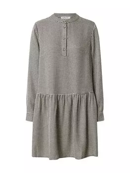 Платье EDITED Elodie, разноцветный