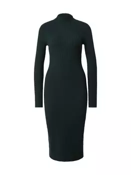 Платье EDITED Hada, зеленый