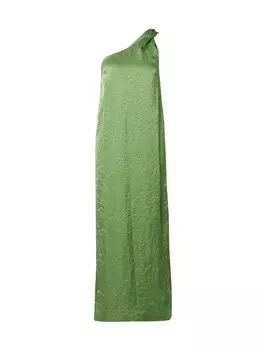 Платье EDITED Joelle, зеленый