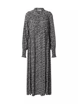 Платье Edited Robinia, смешанные цвета