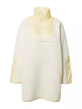 Платье Edited Trudi, бежевый