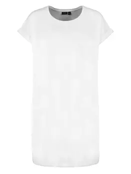 Платье Eight2Nine, белый