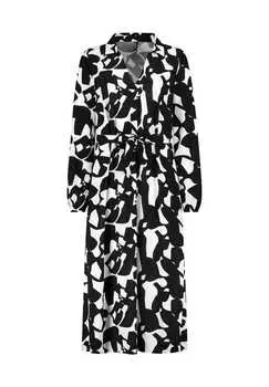 Платье Eight2Nine, черный