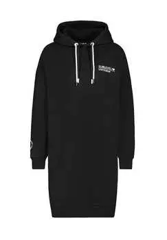 Платье Eight2Nine, черный