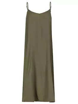 Платье Eight2Nine, хаки