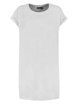 Платье Eight2Nine, серый