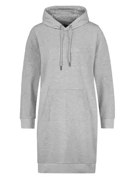 Платье Eight2Nine, светло-серый