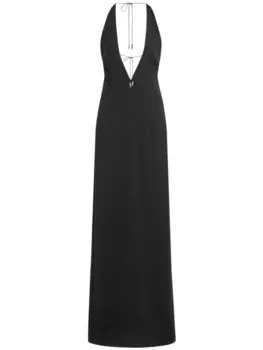 Платье Eima 16Arlington, черный