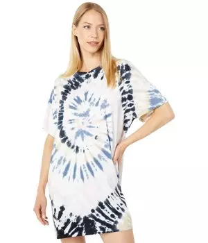 Платье Electric & Rose, Billie T-Shirt Dress