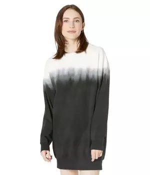 Платье Electric & Rose, Hills Dress