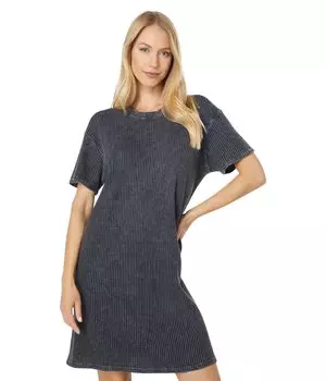 Платье Electric & Rose, Hutton Dress