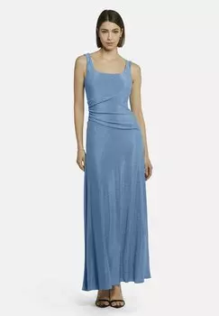 Платье ELEGANTES ABEND EDIONI - Jersey dress Nicowa, синий