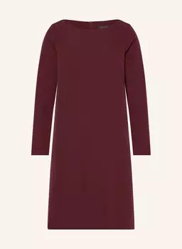 Платье Elena Miro, красный