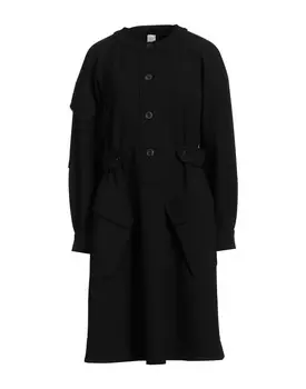 Платье Eleventy, черный