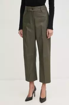 Платье Elisabetta Franchi, черный