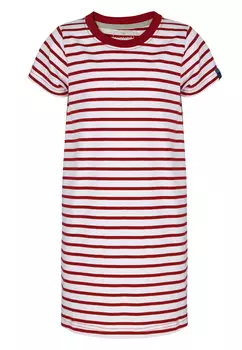 Платье elkline Hanna, белый