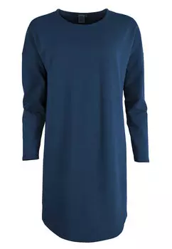 Платье elkline Miss, цвет blueshadow