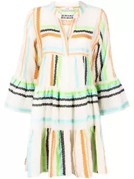 Платье Ella Devotion, белый