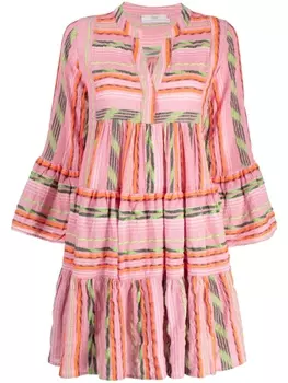 Платье Ella Devotion, розовый