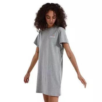 Платье Ellesse Adore, серый