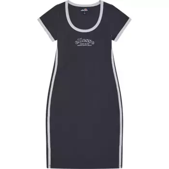 Платье Ellesse Lucerne, серый