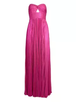 Платье Elora Retrofete