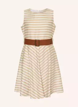 Платье Elsy, белый