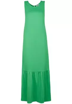 Платье Emilia Lay, зеленый