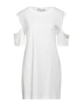 Платье Emma & Gaia, белый